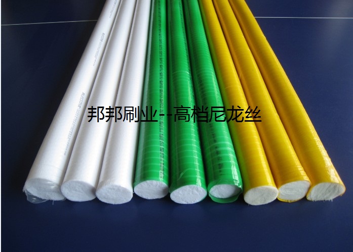 �ߙn�����z